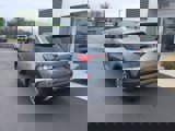 Certified 2022 Ford Escape SEL w/ Technology Package image 5