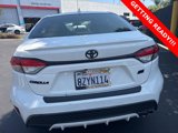 Used 2022 Toyota Corolla SE image 5