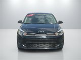 Used 2023 Kia Rio S w/ Technology Package image 2