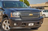 Used 2013 Chevrolet Suburban LTZ image 5