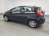 Used 2019 Ford Fiesta SE image 3