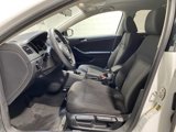 Used 2015 Volkswagen Jetta S image 2