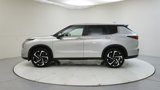 Used 2023 Mitsubishi Outlander SE image 5