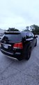 Used 2012 Kia Sorento SX image 4