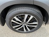 Used 2024 Nissan Pathfinder Platinum image 4