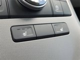 Used 2021 Hyundai Palisade SEL w/ Convenience Package image 5