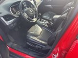 Used 2017 Jeep Cherokee Trailhawk image 3