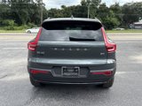 New 2026 Volvo XC40 B4 Plus w/ Protection Package Premier image 4