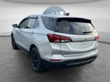 Used 2022 Chevrolet Equinox LT image 6
