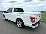 Used 2018 Ford F150 XL w/ Equipment Group 101A Mid image 4
