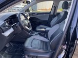 Used 2022 Volkswagen Taos SEL w/ Panoramic Sunroof Package image 4