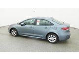 Used 2025 Toyota Corolla LE image 5