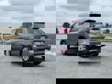 Used 2019 Nissan Rogue SV image 5
