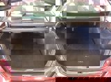 Used 2024 Nissan Altima 2.5 SV image 5