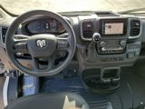New 2025 RAM ProMaster 1500 w/ Quick Order Package 22G SLT image 3