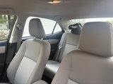 Used 2016 Toyota Corolla LE image 2