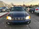 Used 2005 Subaru Baja Sport image 2