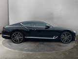 Used 2022 Bentley Continental GT image 6