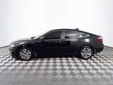 Used 2019 Honda Insight Touring image 5