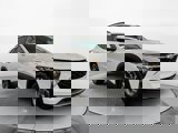 New 2025 Chevrolet Trax LT image 4