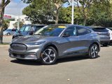 Certified 2023 Ford Mustang Mach-E Premium image 2