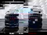 Certified 2021 Jeep Grand Cherokee L Limited image 2