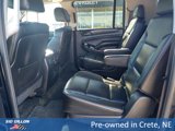 Used 2015 GMC Yukon XL SLT w/ Open Road Package image 6