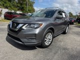 Used 2020 Nissan Rogue SV image 4