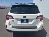 Used 2016 Subaru Outback 3.6R Limited w/ Popular Package #4 image 4