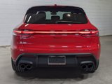 Used 2025 Porsche Macan image 6