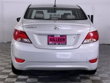 Used 2016 Hyundai Accent SE image 4
