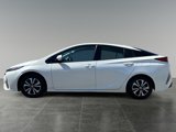 Used 2019 Toyota Prius Prime Advanced image 4