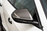 Used 2023 Lamborghini Urus Performante image 3