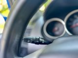 Used 2008 Honda Fit Sport image 6