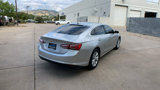 Used 2019 Chevrolet Malibu LT image 5