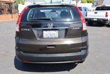 Used 2014 Honda CR-V LX image 5