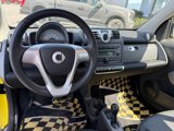 Used 2008 smart fortwo passion image 5