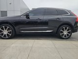 Used 2018 Volvo XC60 T5 Inscription w/ Luxury Seat Package image 5