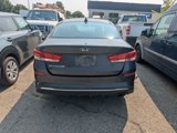 Used 2020 Kia Optima LX image 3