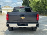 Used 2014 Chevrolet Silverado 1500 LT w/ All Star Edition image 6