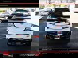 Used 2018 Chevrolet Volt LT image 6