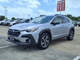 Used 2024 Subaru Crosstrek 2.0i Premium image 3