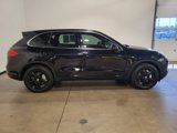 Used 2012 Porsche Cayenne S image 3