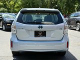 Used 2012 Toyota Prius V Two image 5