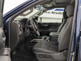 Used 2022 GMC Sierra 1500 Elevation image 4