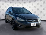Used 2014 Subaru Crosstrek 2.0i Premium image 6