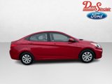 Used 2016 Hyundai Accent SE image 5