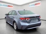 Used 2022 Toyota Corolla LE image 5