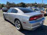 Used 2014 Dodge Charger SE image 5
