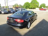 Used 2013 Audi A4 2.0T Premium image 5